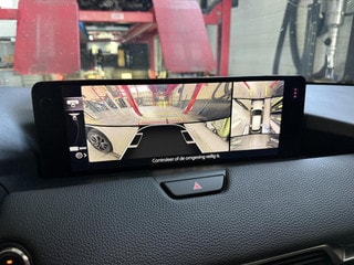 Thumbnail Mobil 6