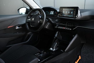 Thumbnail Mobil 4