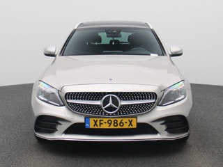 Thumbnail Mobil 3