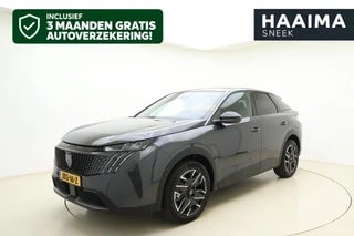 Thumbnail Mobil 1