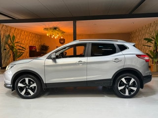 Thumbnail Mobil 7