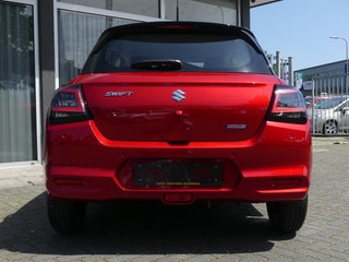 Thumbnail Mobil 8