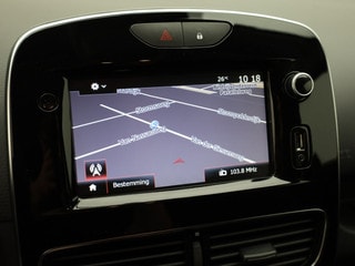 Thumbnail Mobil 9