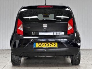 Thumbnail Mobil 6