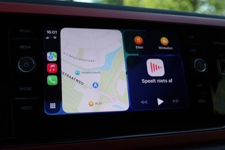 Thumbnail Mobil 5
