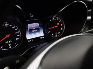 Thumbnail Mobil 8