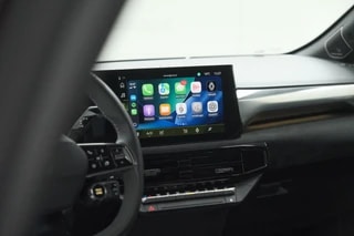 Thumbnail Mobil 7