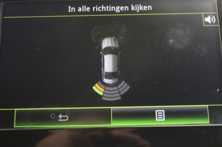 Thumbnail Mobil 2