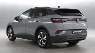 Thumbnail Mobil 8