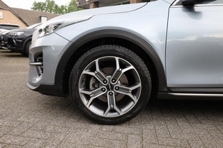 Thumbnail Mobil 5