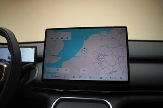 Thumbnail Mobil 7