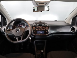 Thumbnail Mobil 6
