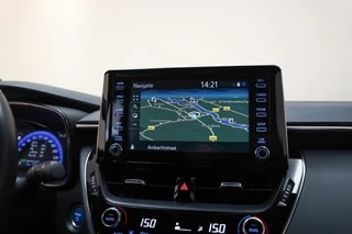 Thumbnail Mobil 8
