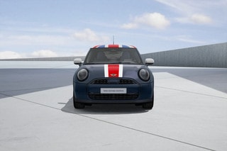 Thumbnail Mobil 2