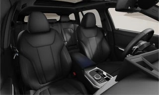 Thumbnail Mobil 4