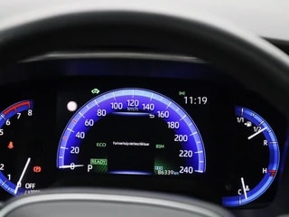 Thumbnail Mobil 8