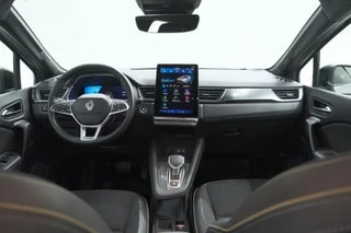 Thumbnail Mobil 2