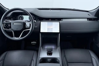 Thumbnail Mobil 4