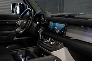 Thumbnail Mobil 7