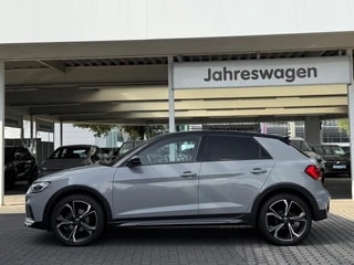 Thumbnail Mobil 4