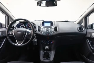 Thumbnail Mobil 4