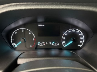 Thumbnail Mobil 9