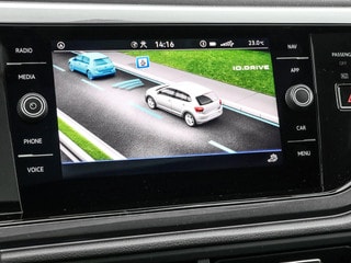 Thumbnail Mobil 7