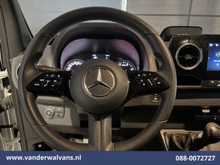Thumbnail Mobil 3