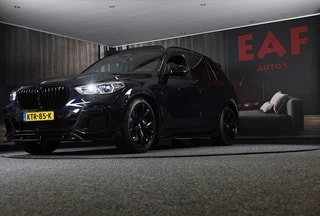 Thumbnail Mobil 4