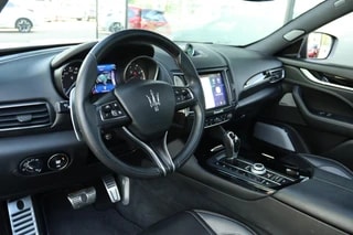 Thumbnail Mobil 3