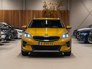 Thumbnail Mobil 8