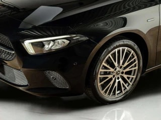 Thumbnail Mobil 6