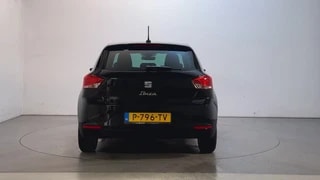 Thumbnail Mobil 10