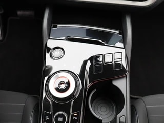 Thumbnail Mobil 9