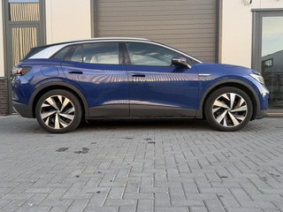 Thumbnail Mobil 6