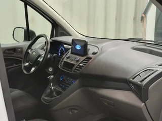 Thumbnail Mobil 8