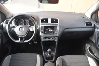 Thumbnail Mobil 5