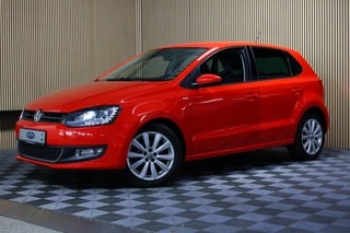 Thumbnail Mobil 7