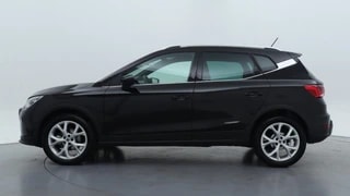Thumbnail Mobil 8