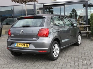Thumbnail Mobil 5