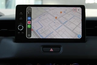 Thumbnail Mobil 9