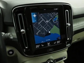 Thumbnail Mobil 8