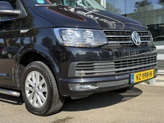 Thumbnail Mobil 6