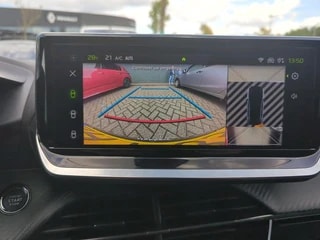 Thumbnail Mobil 8