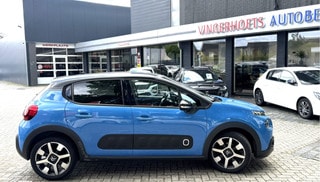 Thumbnail Mobil 4