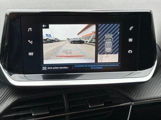 Thumbnail Mobil 8