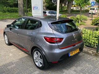 Thumbnail Mobil 7