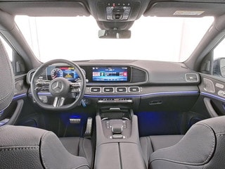 Thumbnail Mobil 7