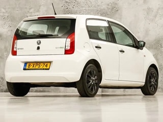 Thumbnail Mobil 4