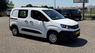 Thumbnail Mobil 5